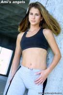 [Image: 6992925a71098.JPG]