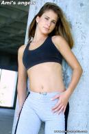 [Image: 6992925b02aa7.JPG]