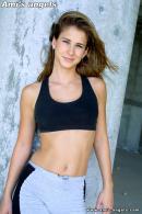 [Image: 6992925b6e528.JPG]