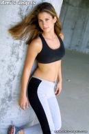 [Image: 6992925be0e9c.JPG]