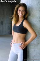 [Image: 6992925cb74e1.JPG]