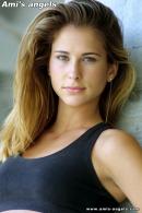 [Image: 6992925d28e0b.JPG]