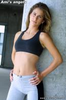 [Image: 6992925d8b0e1.JPG]