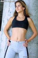 [Image: 6992925e15603.JPG]