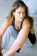 [Image: 6992925e7ec7a.JPG]