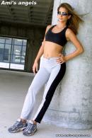 [Image: 69929260839be.JPG]