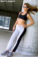 [Image: 6992926118c3f.JPG]