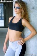 [Image: 699292617e8c7.JPG]