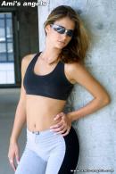 [Image: 6992926231f7e.JPG]