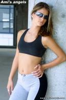 [Image: 699292629c25e.JPG]