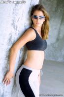 [Image: 6992926345ee4.JPG]