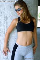 [Image: 69929263a810c.JPG]