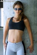 [Image: 69929264ba055.JPG]