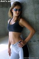 [Image: 699292652b71c.JPG]