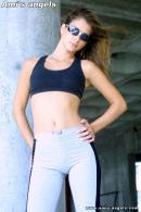 [Image: 699292658e01e.JPG]