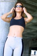 [Image: 69929266733de.JPG]