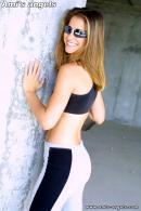 [Image: 69929268e80cc.JPG]