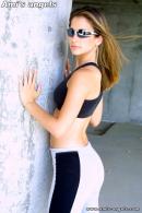 [Image: 69929269598f3.JPG]