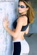 [Image: 69929269c0af2.JPG]