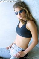 [Image: 6992926a2cde2.JPG]