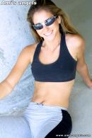 [Image: 6992926af2ec2.JPG]