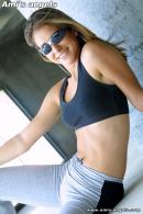 [Image: 6992926bc6c02.JPG]