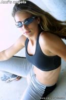 [Image: 6992926c2f385.JPG]