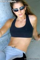 [Image: 6992926e3af45.JPG]