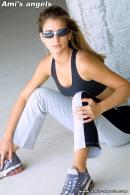 [Image: 6992926f0d8fd.JPG]