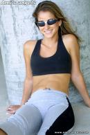 [Image: 6992926f79995.JPG]