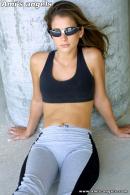 [Image: 6992926fe8dc2.JPG]