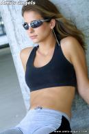 [Image: 6992927057e8a.JPG]