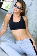 [Image: 69929271292c8.JPG]