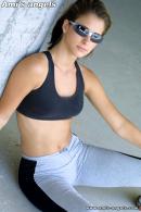 [Image: 699292719ab2f.JPG]