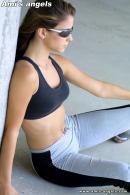 [Image: 699292720b309.JPG]