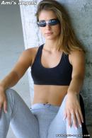 [Image: 69929272cc9e3.JPG]