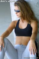 [Image: 6992927338943.JPG]