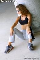 [Image: 69929273a042d.JPG]