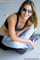 [Image: 69929274765d8.JPG]