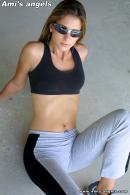 [Image: 699292756cc49.JPG]