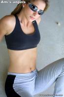 [Image: 69929275ed72d.JPG]