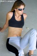 [Image: 699292765b128.JPG]