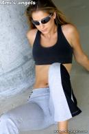 [Image: 69929276be2dd.JPG]