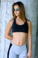 [Image: 699292786a2a2.JPG]