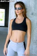 [Image: 69929278d1c23.JPG]