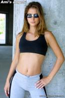 [Image: 6992927940470.JPG]