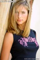 [Image: 6992962759a39.JPG]