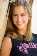 [Image: 6992962845695.JPG]