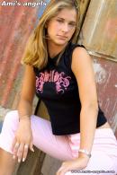 [Image: 6992962ba8081.JPG]