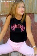 [Image: 699296382ac31.JPG]